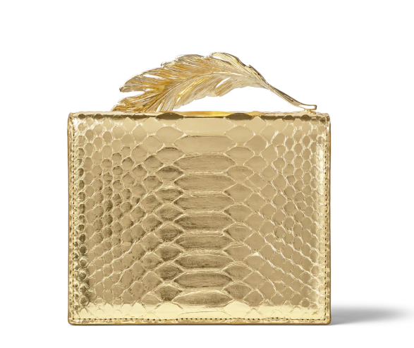 Lina Handbag