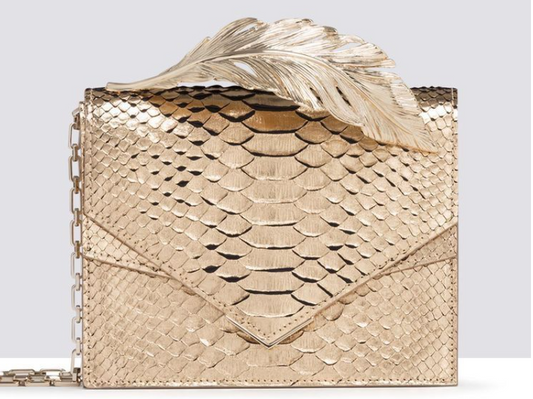 Lina Handbag