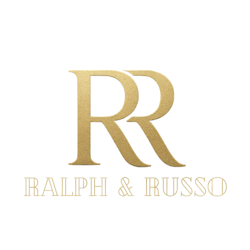 Ralph&Russo